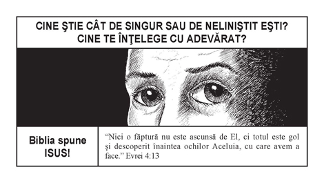 printuricrestine printuricrestine