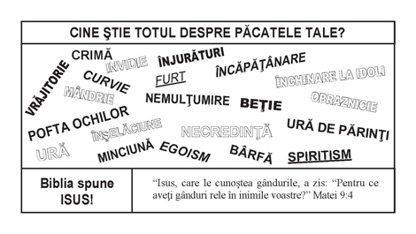 printuricrestine printuricrestine