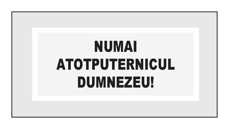 printuricrestine printuricrestine
