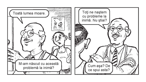 probleme-cu-inima